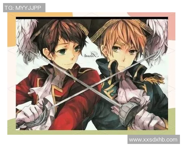 足球明星重影头像男生的魅力与个性展现探索之旅